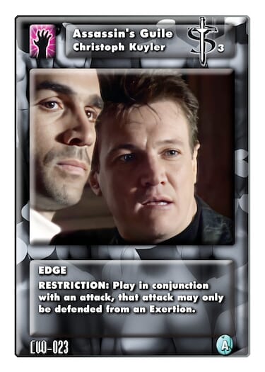 Card DB Card Back Image.jpg